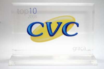Top10 CVC - 2008.jpg